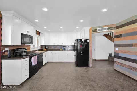 16706 E Fairview St, Gilbert, AZ 85295 photo 41