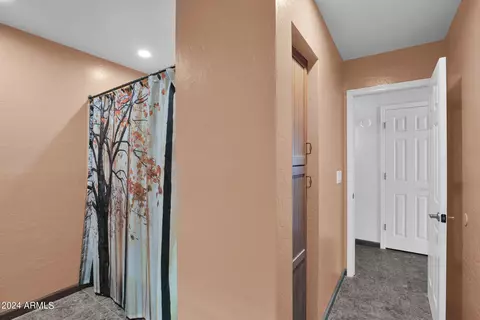 16706 E Fairview St, Gilbert, AZ 85295 photo 36