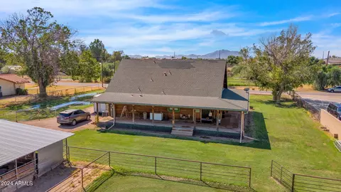 16706 E Fairview St, Gilbert, AZ 85295 photo 14