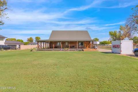 16706 E Fairview St, Gilbert, AZ 85295 photo 19
