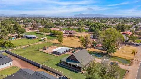 16706 E Fairview St, Gilbert, AZ 85295 photo 18