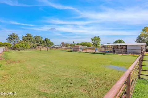 16706 E Fairview St, Gilbert, AZ 85295 photo 24