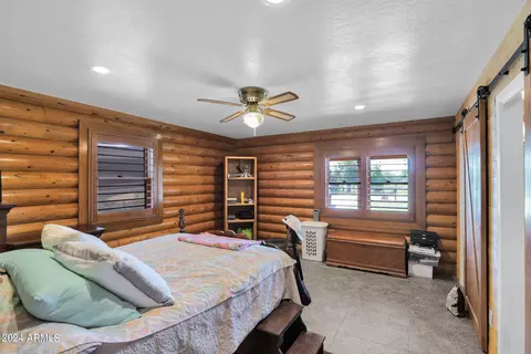 16706 E Fairview St, Gilbert, AZ 85295 photo 30