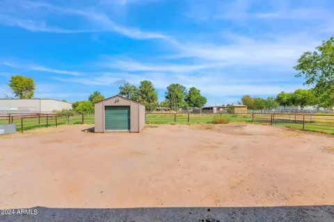 16706 E Fairview St, Gilbert, AZ 85295 photo 26