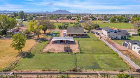 16706 E Fairview St, Gilbert, AZ 85295 photo 10