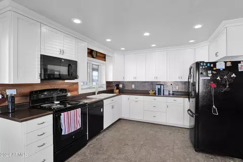 16706 E Fairview St, Gilbert, AZ 85295 photo 3