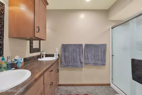 16706 E Fairview St, Gilbert, AZ 85295 photo 32