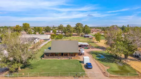 16706 E Fairview St, Gilbert, AZ 85295 photo 6