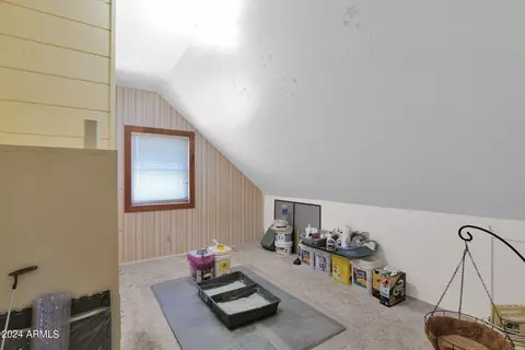 16706 E Fairview St, Gilbert, AZ 85295 photo 44