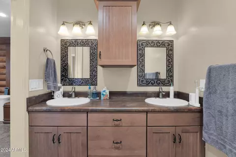 16706 E Fairview St, Gilbert, AZ 85295 photo 31