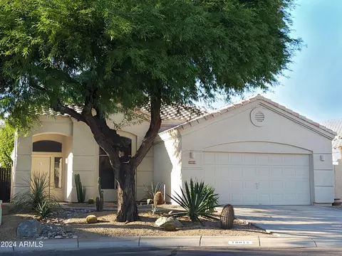 18812 N 90th Pl, Scottsdale, AZ 85255
