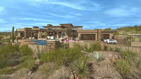 39494 N 105th St #74, Scottsdale, AZ 85262