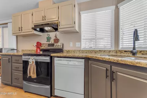 3500 S Tomahawk Rd #169, Apache Junction, AZ 85119 photo 10