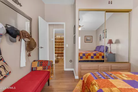 3500 S Tomahawk Rd #169, Apache Junction, AZ 85119 photo 21