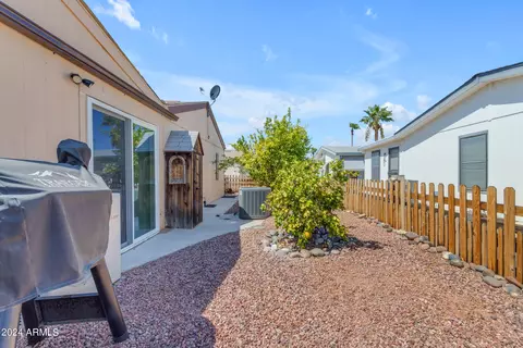 3500 S Tomahawk Rd #169, Apache Junction, AZ 85119 photo 29
