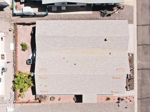 3500 S Tomahawk Rd #169, Apache Junction, AZ 85119 photo 31