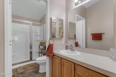 3500 S Tomahawk Rd #169, Apache Junction, AZ 85119 photo 16