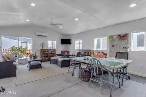 3500 S Tomahawk Rd #169, Apache Junction, AZ 85119 photo 23
