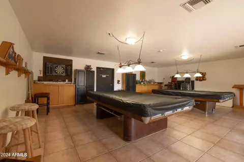 3500 S Tomahawk Rd #169, Apache Junction, AZ 85119 photo 37