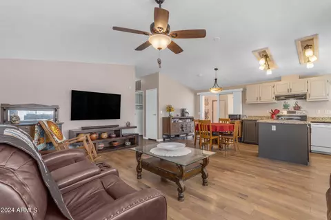 3500 S Tomahawk Rd #169, Apache Junction, AZ 85119 photo 7