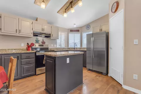 3500 S Tomahawk Rd #169, Apache Junction, AZ 85119 photo 9