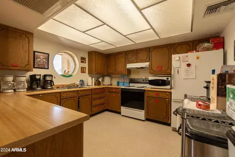 3500 S Tomahawk Rd #169, Apache Junction, AZ 85119 photo 39