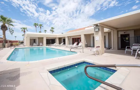 3500 S Tomahawk Rd #169, Apache Junction, AZ 85119 photo 33