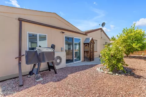 3500 S Tomahawk Rd #169, Apache Junction, AZ 85119 photo 28