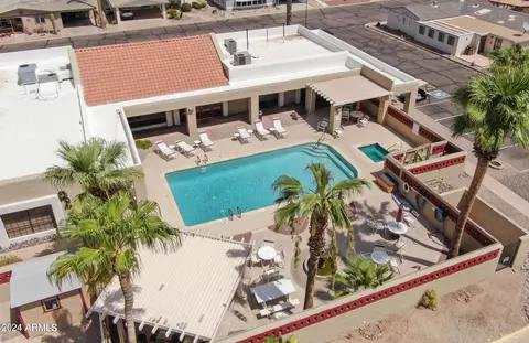 3500 S Tomahawk Rd #169, Apache Junction, AZ 85119 photo 43