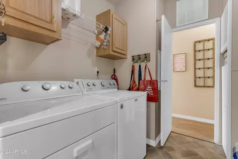 3500 S Tomahawk Rd #169, Apache Junction, AZ 85119 photo 27