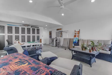3500 S Tomahawk Rd #169, Apache Junction, AZ 85119 photo 26