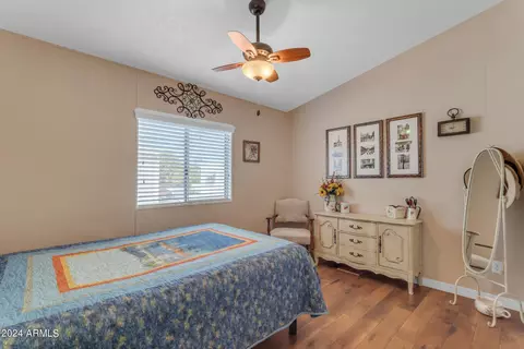 3500 S Tomahawk Rd #169, Apache Junction, AZ 85119 photo 18
