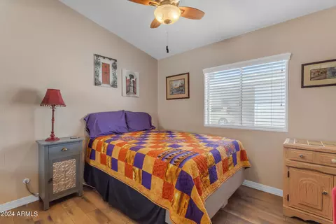 3500 S Tomahawk Rd #169, Apache Junction, AZ 85119 photo 20