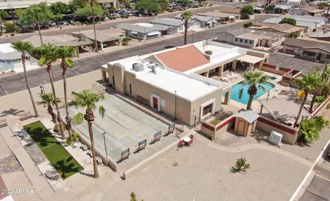 3500 S Tomahawk Rd #169, Apache Junction, AZ 85119 photo 41
