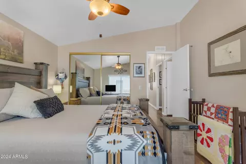 3500 S Tomahawk Rd #169, Apache Junction, AZ 85119 photo 15
