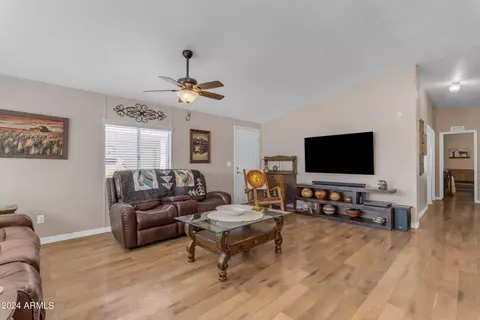 3500 S Tomahawk Rd #169, Apache Junction, AZ 85119 photo 5