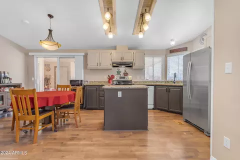 3500 S Tomahawk Rd #169, Apache Junction, AZ 85119 photo 11