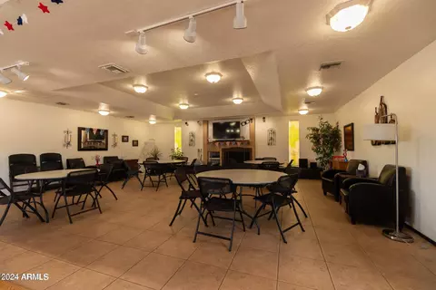 3500 S Tomahawk Rd #169, Apache Junction, AZ 85119 photo 38