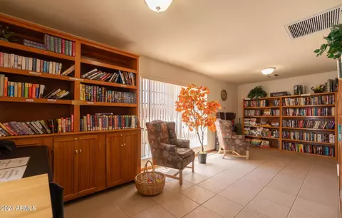 3500 S Tomahawk Rd #169, Apache Junction, AZ 85119 photo 36