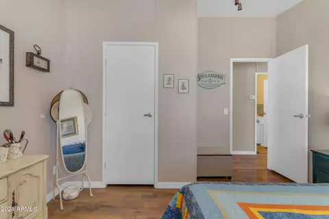 3500 S Tomahawk Rd #169, Apache Junction, AZ 85119 photo 19