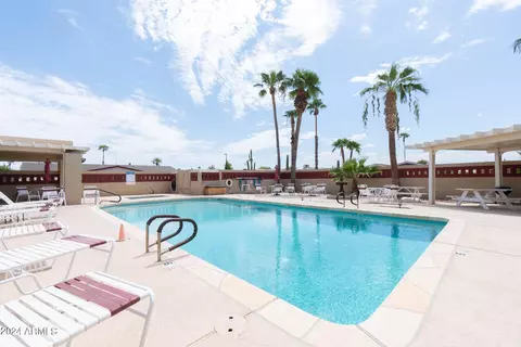 3500 S Tomahawk Rd #169, Apache Junction, AZ 85119 photo 34