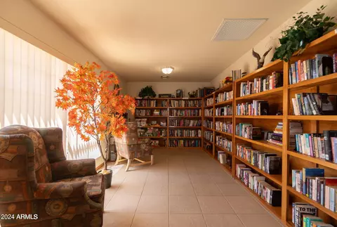 3500 S Tomahawk Rd #169, Apache Junction, AZ 85119 photo 35