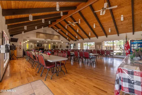 3500 S Tomahawk Rd #169, Apache Junction, AZ 85119 photo 40