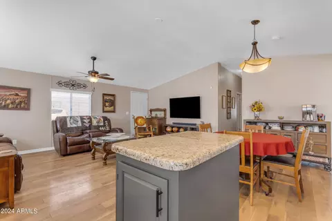 3500 S Tomahawk Rd #169, Apache Junction, AZ 85119 photo 12