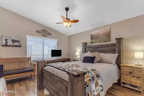 3500 S Tomahawk Rd #169, Apache Junction, AZ 85119 photo 14