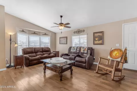 3500 S Tomahawk Rd #169, Apache Junction, AZ 85119 photo 6