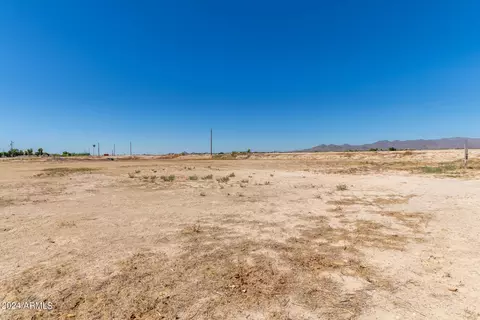 5202 S 225th Ave #18, Buckeye, AZ 85326