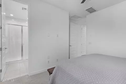 9903 E Wavelength Ave, Mesa, AZ 85212 photo 17