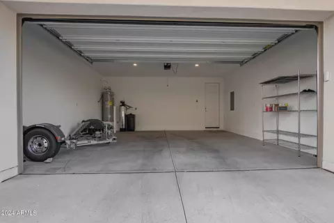 9903 E Wavelength Ave, Mesa, AZ 85212 photo 27