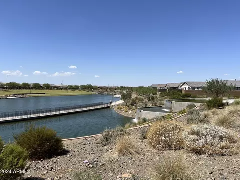 9903 E Wavelength Ave, Mesa, AZ 85212 photo 40